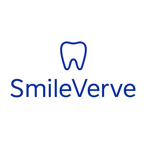 SmileVerve™